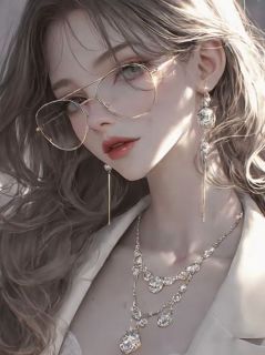 倦鸟有归处by一口嘎嘣脆无防盗章在线阅读