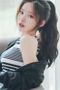 直播三国历史,古人求我不要停