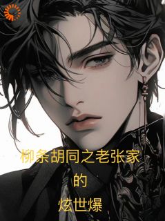 张天阳范诗怡柳条胡同之老张家的炫世爆小说结局精彩章节全文
