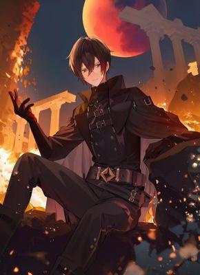 《夏野朴爱仁》小说最新章节免费阅读（完整版未删节）