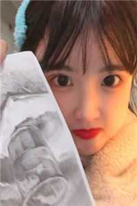 活成前任白月光后，她桃花朵朵开