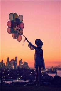 强嫁的皇子捂不热,重生她不要了