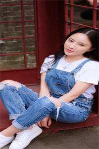 快穿：我咋在各世界全是女配？