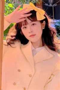 和兄弟老婆结婚的第七年