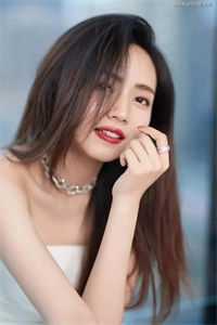 秦始皇:本皇刚假死老四就要篡位?