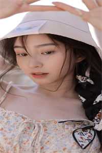 强取豪夺：女总裁带崽上门要名分