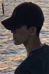 我的绝色老婆