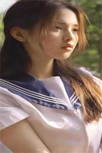 不在灯火阑珊处