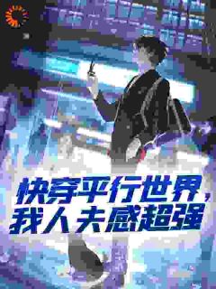 精品热文《快穿平行世界，我人夫感超强》叶涵肖婉儿小说全文完整版在线阅读无删减