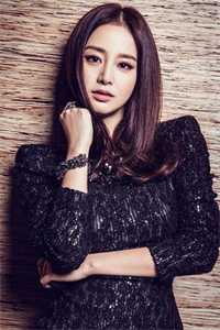 封神榜之江山社稷图