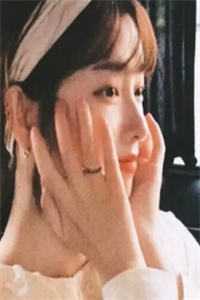 契约婚姻：千亿老婆太撩人