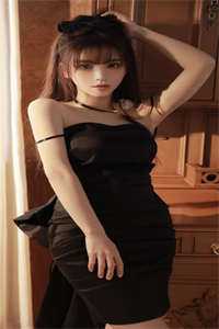 快穿之男神攻略