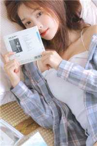 玄幻:我是氪命大佬