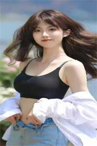 不当销冠后，妻子公司破产了