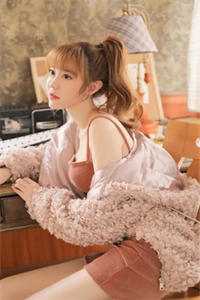 暴君能听到我的心声