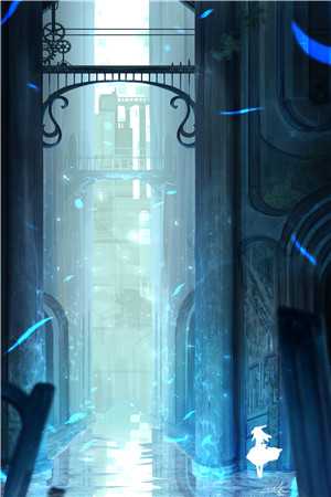 离婚后，总裁妻子倾家荡产了