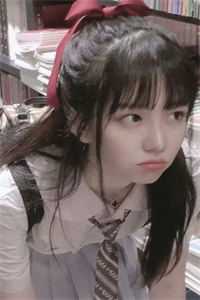 姑爷污蔑我爬床,我让他跪下喊娘!