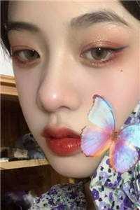 九千岁的心尖宠是天生孕体