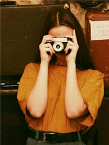 相逢已是上上签