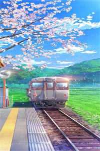 穿越后，阴鸷太子为爱发疯