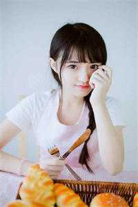 男友为了白月光弄断了我的手