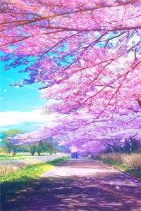 飞花轻似梦