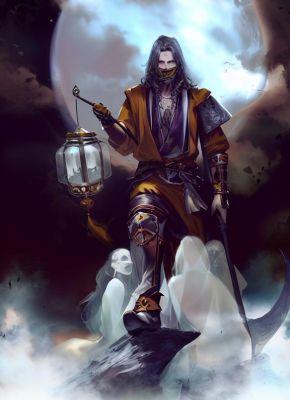 《武道：我七十老头，一枪挑翻修仙者》全文在线试读_第3章_有仇当场报