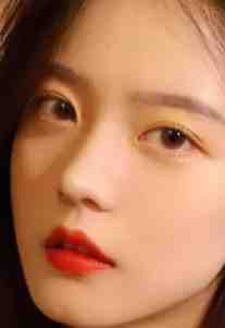 系统逆袭：我在末世当富婆