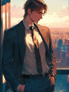 妻子喜欢白月光，我直接离婚林轩沈娴目录_妻子喜欢白月光，我直接离婚阅读