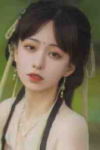 订婚前夜，收到老婆的不雅照