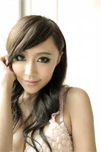 重生：恶毒师兄，请你滚出医学界