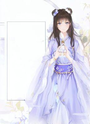 《秦姝刘宝财》小说全文免费试读_《秦姝刘宝财》最新章节目录