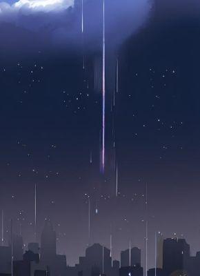 《李杨张富贵》小说在线阅读_《李杨张富贵》最新章节列表