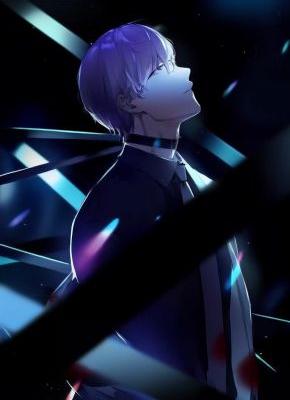 《明星被造谣？他逆袭成了学术界传奇》小说阅读_林轩李助理小说