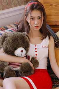 外室上门要名分，但我夫君是赘婿