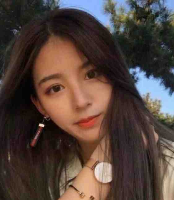 顶流被我鸽后，他将我曝光了