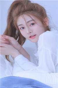 病娇财阀老婆占有欲太强怎么破