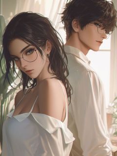 黎芷月陆砚舟_航灯渐灭荒月完结版在线阅读