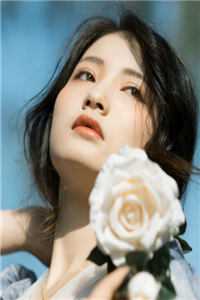 守寡后，腹黑小叔偏要我以身相许