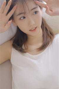 被竹马抛弃后,小公主她嫁顶级大佬