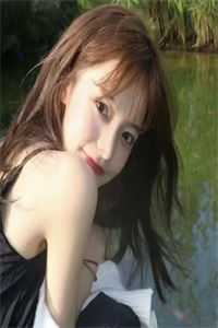 竹马出轨千金？我闪婚嫁他上司！