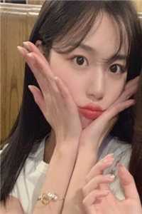 普信男恋爱日记