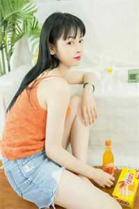 为了养女，全家人把我送上审判庭