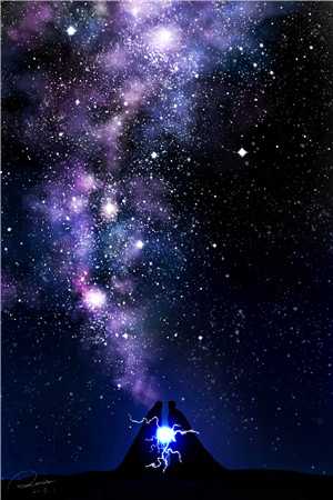 我的夫君和儿子都是超雄皇帝