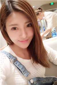 减肥育儿？饿死拉倒