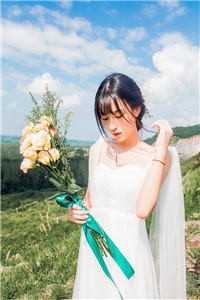 假千金被迫害致死后，真千金杀疯了