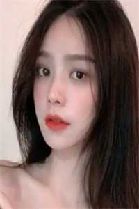 蛊界:拥有外挂的我是无敌的