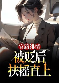 《官路绯情：被贬后扶摇直上》小说免费试读_《官路绯情：被贬后扶摇直上》最新章节目录