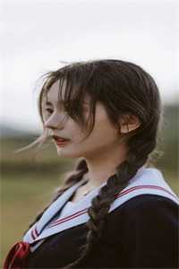 神豪：我用钞能力征服全网男主播