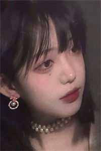 联姻霸总后,我在豪门当团宠